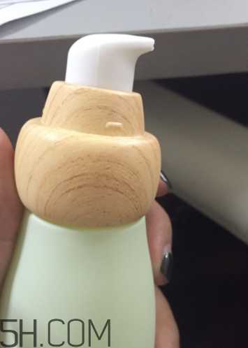 一叶子酪梨乳液怎么样？一叶子酪梨乳液好用吗？