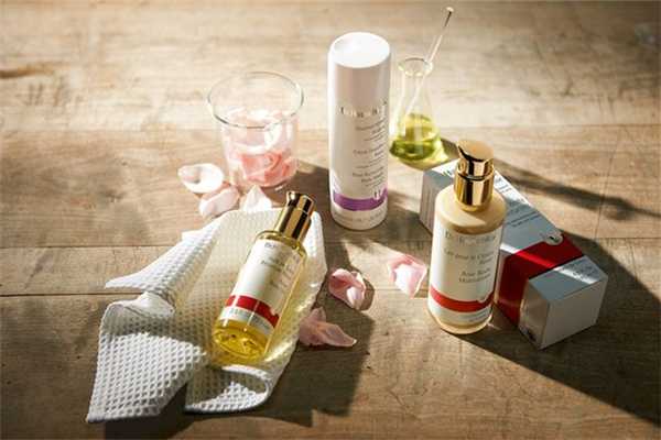 闭口清完之后还会长吗?清理完闭口后怎么护肤 闭口清完之后还会长吗?清理完闭口后怎么护肤