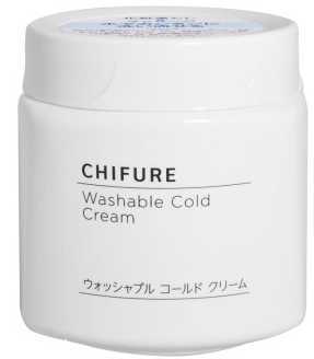 眼唇用什么卸妆膏好