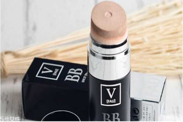 fau黑管bb怎么拧出来？fau黑管bb使用方法