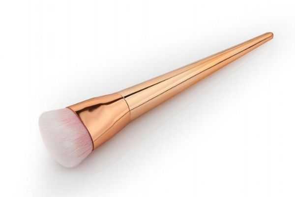韩国化妆刷什么牌子好?平价化妆刷推荐 韩国化妆刷什么牌子好?平价化妆刷推荐