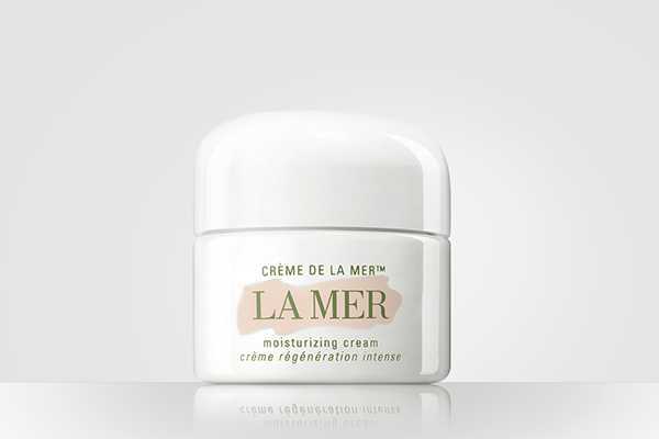 面霜的作用有哪些?面霜有几种质地 面霜的作用有哪些?面霜有几种质地