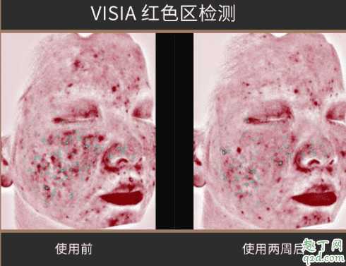 菜鸟和配方师精华好用吗