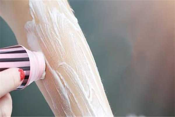 蜜蜡脱毛效果怎么样 蜜蜡脱毛效果怎么样