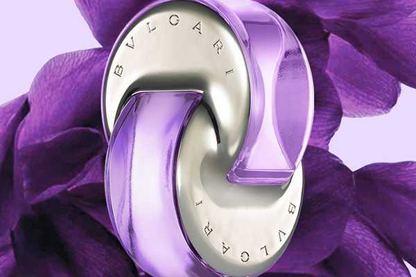 宝格丽香水怎么样？