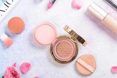 一文读懂气垫bb和气垫cc霜的区别 一文读懂气垫bb和气垫cc霜的区别