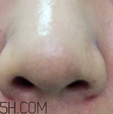 御泥坊鼻膜怎么样？御泥坊鼻膜好用吗？