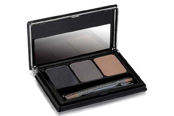 眉粉和眉膏哪个好用 眉粉和眉膏哪个好用