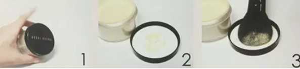 悦诗风吟散粉和纪梵希散粉哪个好? 悦诗风吟散粉和纪梵希散粉哪个好?