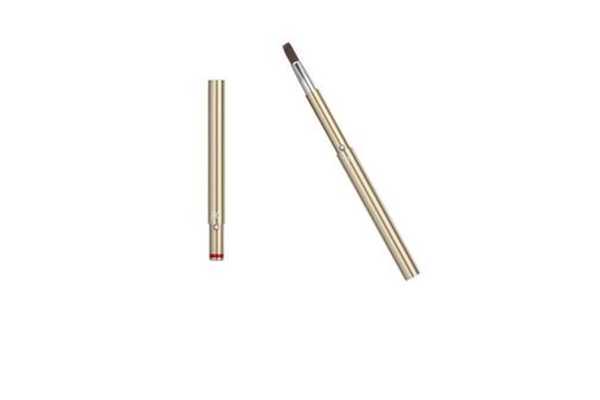 眉笔成分有哪些 眉笔成分有哪些