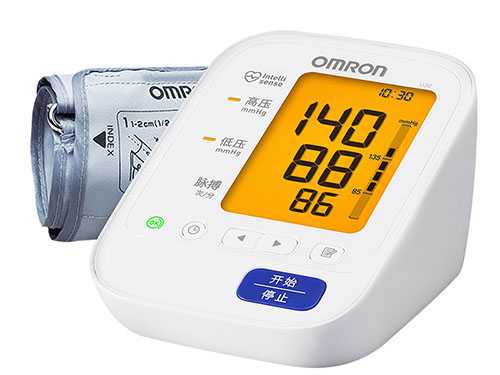 降血压的十种最佳食物