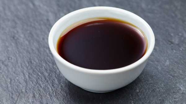 用醋洗脸有什么好处? 用醋洗脸可以改善皮肤粗糙吗? 用醋洗脸有什么好处? 用醋洗脸可以改善皮肤粗糙吗?