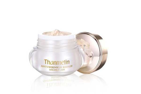 无矿油面霜有哪些？这4款绝对好用