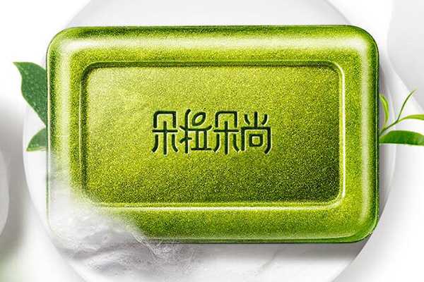 朵拉朵尚除螨皂好用吗 朵拉朵尚除螨皂好用吗