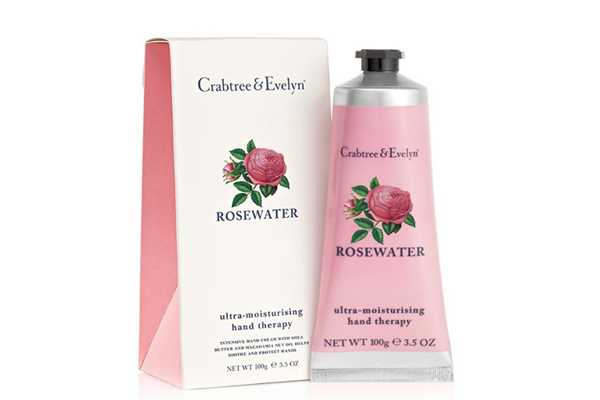 护手霜一般能用多久 护手霜一般能用多久