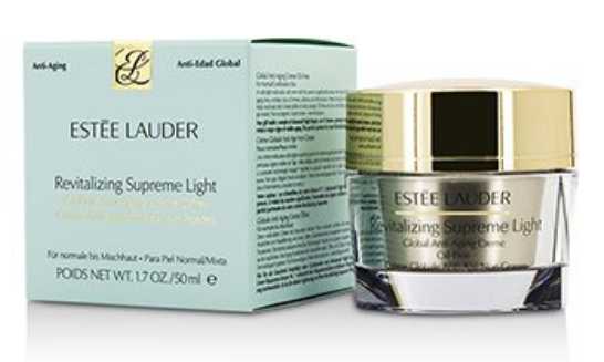 适合妈妈用的护肤品排行 适合妈妈用的护肤品排行