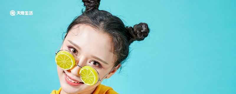 怎样盘发髻? 怎样盘发髻?