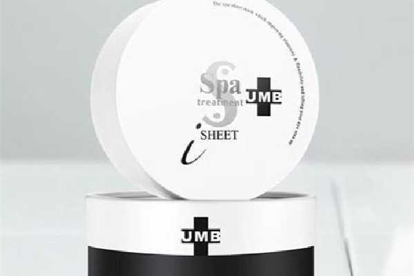 蛇毒眼膜保质期怎么看 蛇毒眼膜保质期怎么看