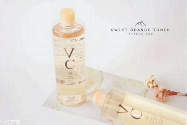 vc水用完要洗吗