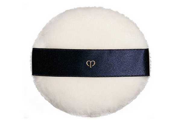 蜜粉扑和粉扑的区别 蜜粉扑和粉扑的区别