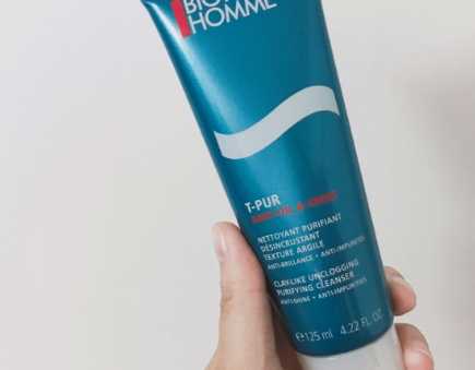 碧欧泉和欧莱雅哪个好?碧欧泉vs欧莱雅 碧欧泉和欧莱雅哪个好?碧欧泉vs欧莱雅