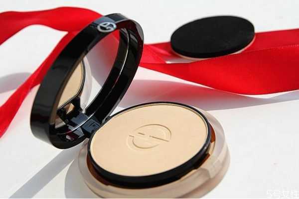 粉饼可以代替bb霜吗