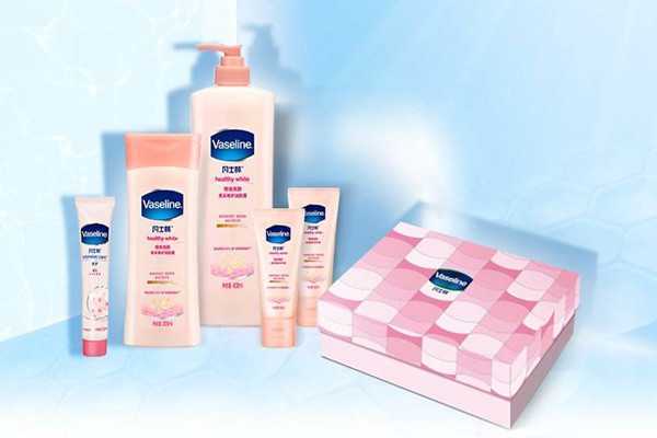 身体乳会促进体毛生长吗 身体乳会促进体毛生长吗