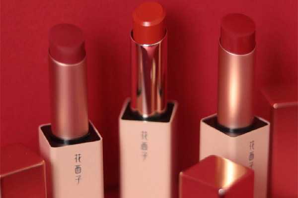口红掉色沾杯怎么办