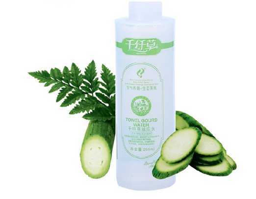 千纤草那么便宜安全吗？