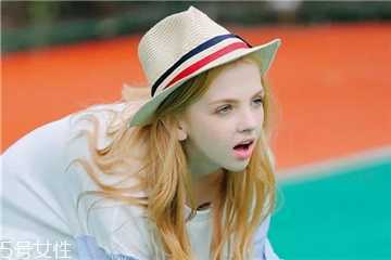 防晒棒防不防晒？防晒棒效果怎么样