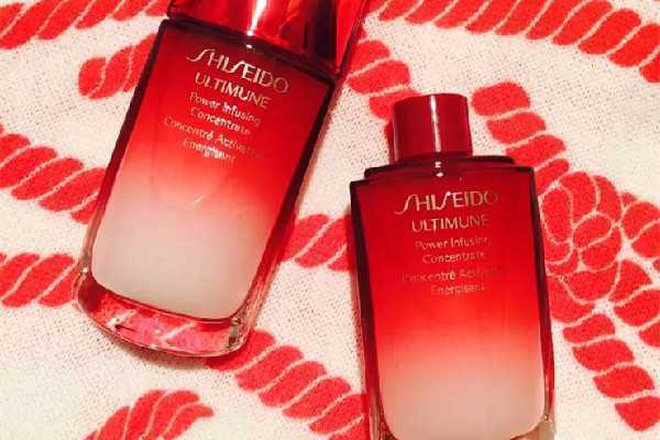 资生堂适合角质层薄的人用吗 资生堂适合角质层薄的人用吗