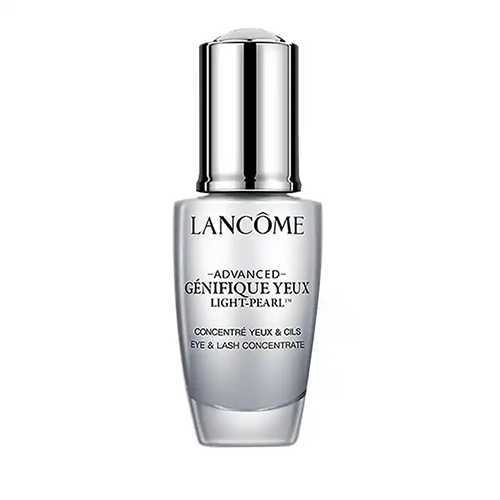 眼部精华变味了是怎么回事