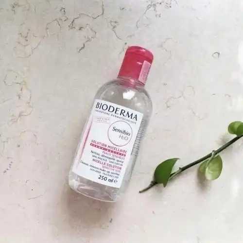 氨基酸洁面慕斯是什么