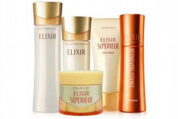 水乳重要还是精华重要