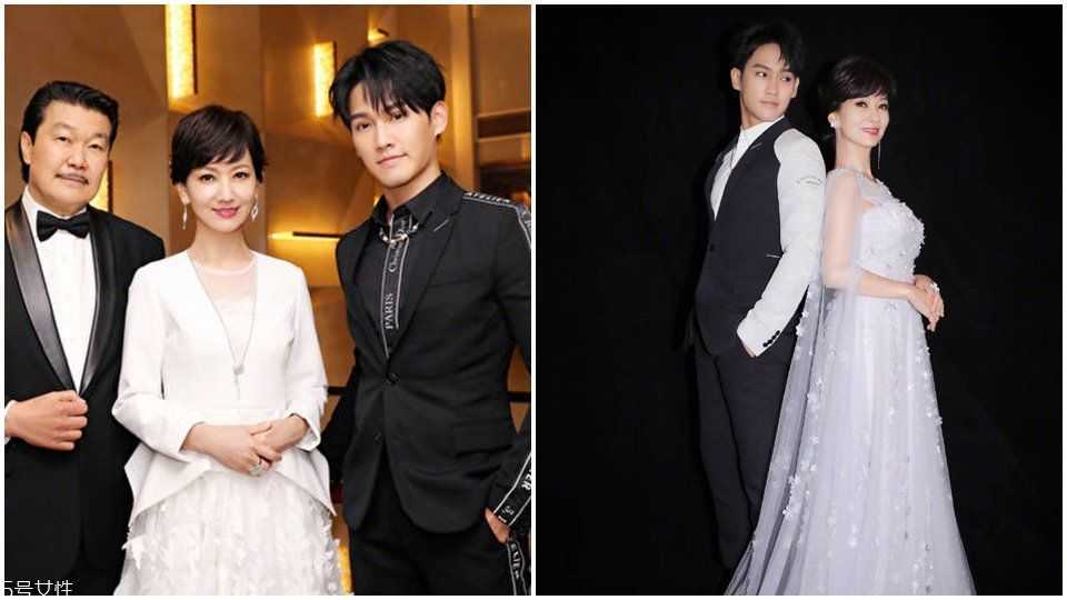 50岁女人怎么保养皮肤