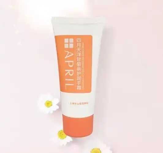 孕妇可以用面膜吗