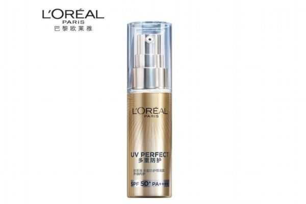 防晒霜要涂多少的量