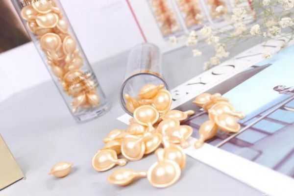 雅顿金胶可以当按摩油吗？雅顿金胶不吸收怎么办