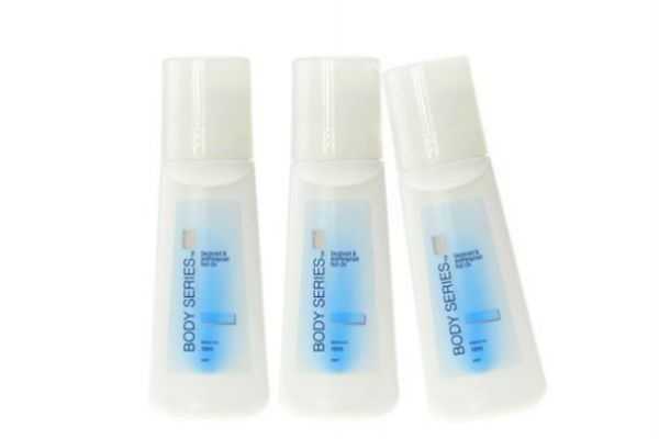 止汗露过期后能用吗？止汗露能用在什么地方