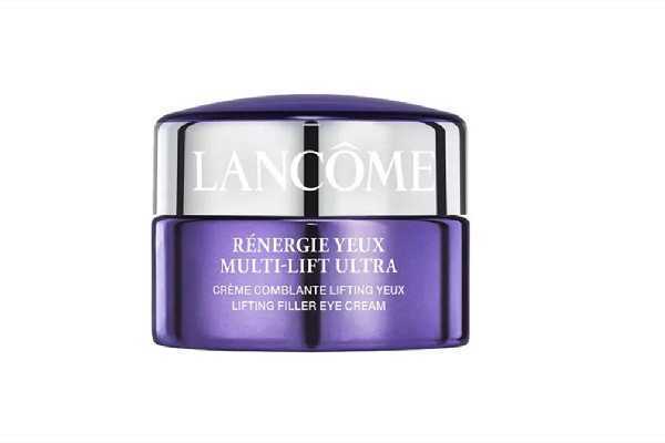 兰蔻眼霜用在哪个步骤?正确使用步骤是什么? 兰蔻眼霜用在哪个步骤?正确使用步骤是什么?