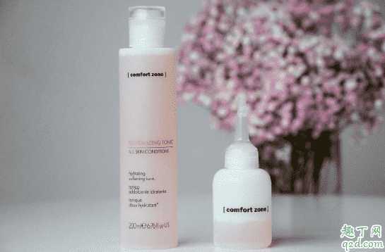 舒适地带晶彩水安不安全？舒适地带晶彩水孕妇能用吗