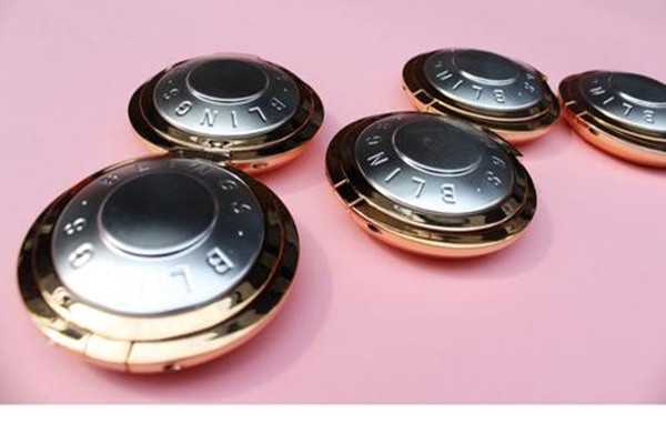 377面霜是不是智商税 377面霜是不是智商税