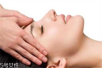 护肤品哪个牌子补水效果最好