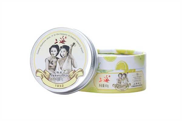 雪花膏干了用什么稀释 雪花膏干了用什么稀释