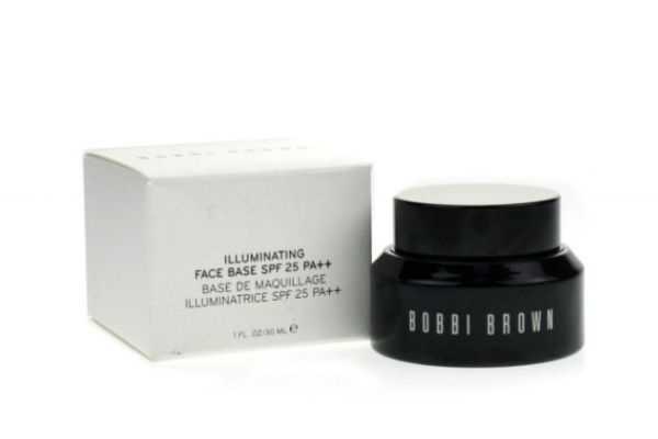 芭比波朗隔离霜怎么样？芭比波朗隔离霜和cpb哪个好