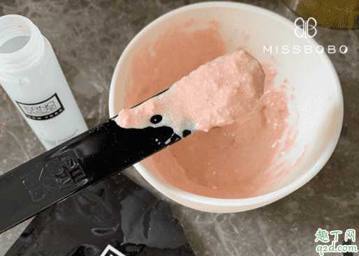 奥伦纳素冰白面膜多久用一次?奥伦纳素冰白面膜一组用多久 奥伦纳素冰白面膜多久用一次?奥伦纳素冰白面膜一组用多久