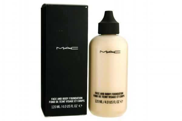 粉底液一次用多少毫升？粉底液一泵是按到底吗