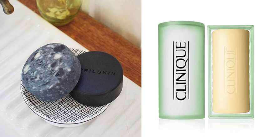 洗脸次数多对皮肤好吗 洗脸6大陷阱