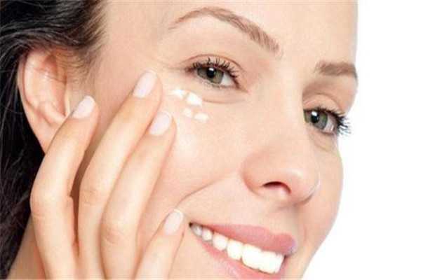 眼角皱纹怎么去除偏方