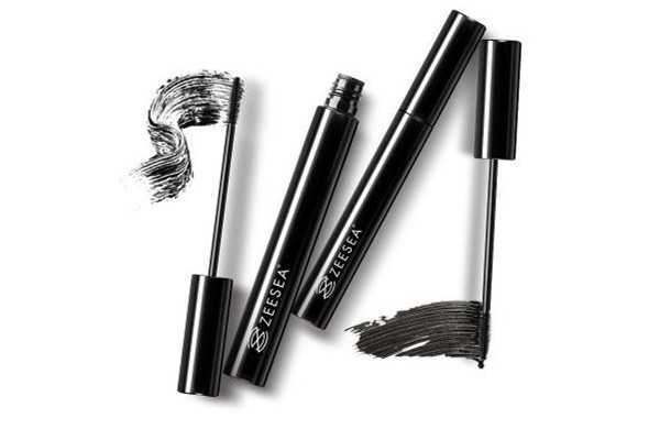 睫毛膏在眼影之前还是之后使用 睫毛膏在眼影之前还是之后使用